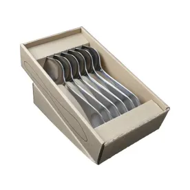 GEORGETTE GEORGETTE  U06IBAB